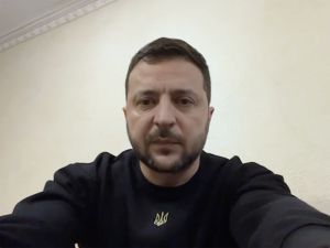 Відповідальність за терор буде для всіх: і для тих, хто вбиває, і для тих, хто допомагає вбивати